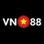 vn88sorg1's avatar