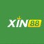 xin88loan's avatar