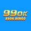 99okbingo's avatar