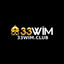 33wimclub's avatar