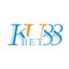 kubet88vntop's avatar