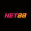 net88incom's avatar