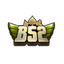 b52clubwin's avatar