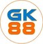 gk88io's avatar