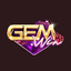 gemwinsonline's avatar