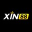 xin88press's avatar