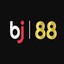 bj8880com's avatar