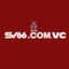 sv66comvc's avatar