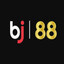 bj8882com's avatar