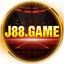 j88game's avatar