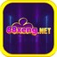 xeng88net's avatar