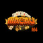 macauclubm4com's avatar