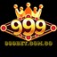 999betcomco's avatar