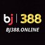 bj388online's avatar