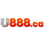 u888ca's avatar