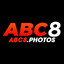 abc8photos's avatar