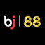 bj8884com's avatar