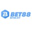 bet88diy's avatar