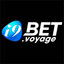 i9betvoyage's avatar