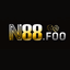 n88foo's avatar