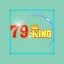 79kingltd's avatar