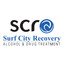 surfcityrecovery's avatar