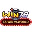 taiwin79world's avatar