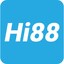 hi888life's avatar