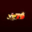 vip79com's avatar