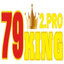 79king2pro's avatar