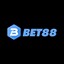 bet88pictures's avatar