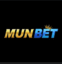 munbet's avatar