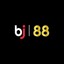 bj88znet's avatar