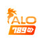 alo789sonline's avatar