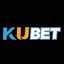 kubet288club's avatar