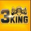 3kingnetph's avatar