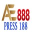 ae888presspage's avatar