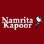 Namritakapoor's avatar