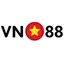 vn88clubinfo's avatar