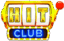 hitclubvision's avatar