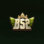 bb52clubcom's avatar