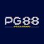 pg88video's avatar