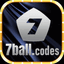 nhacai7ballcodes's avatar