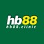 hb88clinic's avatar