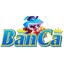 banca28comvc's avatar