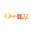 8kbetznet's avatar