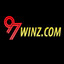 97winz's avatar