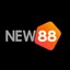 new8818site's avatar