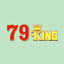 79king6host's avatar
