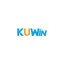 kuwin88net's avatar